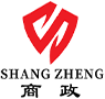 永乐高ylg888888（深圳）科技发展有限公司